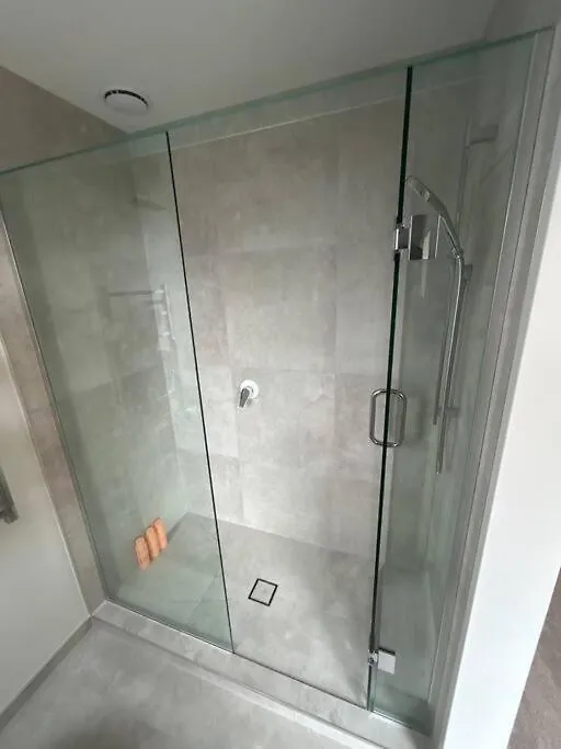 Holiday home Luxury 2 Bedroom Hideout Near Cbd,Merivale Mall Christchurch